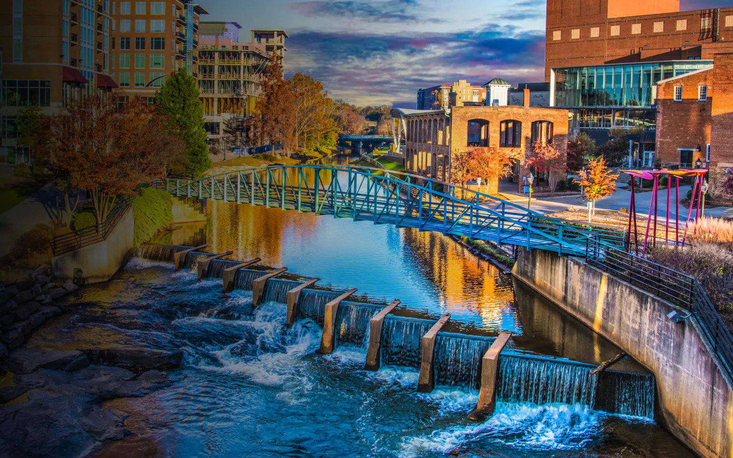 Real Estate Appraiser Campobello, SC We Offer Free Quote